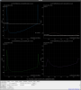 33081_1742813823_Screenshot from 2025-03-24 19-54-41.png